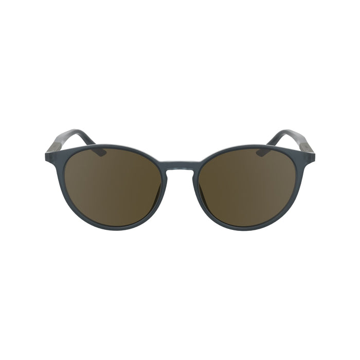 Солнцезащитные очки Calvin Klein (Ck) CK24539S 413 53 18 — vista 2