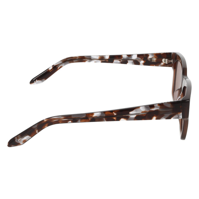 Gafas de Sol Dragon DR KIMMY LL 232 53 20 — vista 7