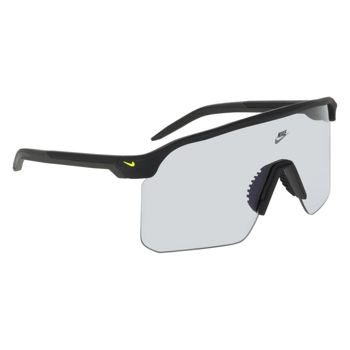 Солнцезащитные очки Nike NIKE EXPEDITION SHIELD PH IR4361X 010 61 18 — vista 8