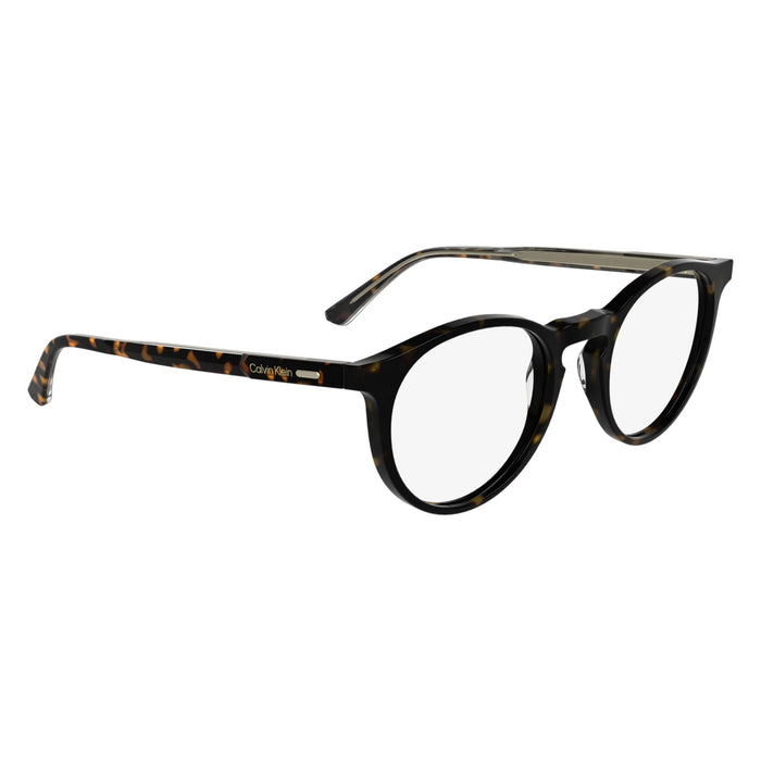 Optical Frames Calvin Klein (Ck) CK25518 235 50 20 — vista 8