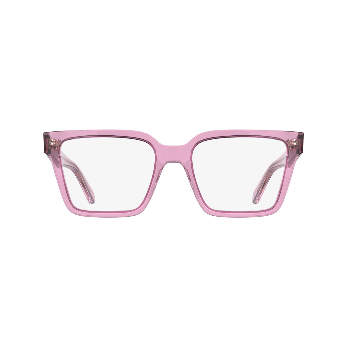Brillenfassung Calvin Klein Jeans CKJ26304 661 49 17