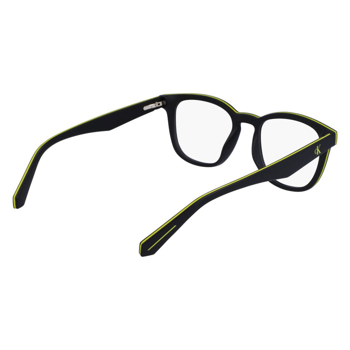 Optical Frames Calvin Klein Jeans CKJ22650 002 51 19 — vista 6
