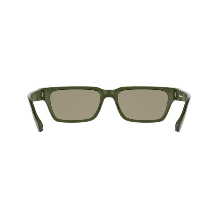 Солнцезащитные очки Calvin Klein Jeans CKJ26628S 309 54 17 — vista 5