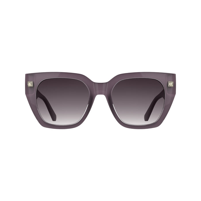 Солнцезащитные очки Calvin Klein Jeans CKJ25620S 664 52 19 — vista 2