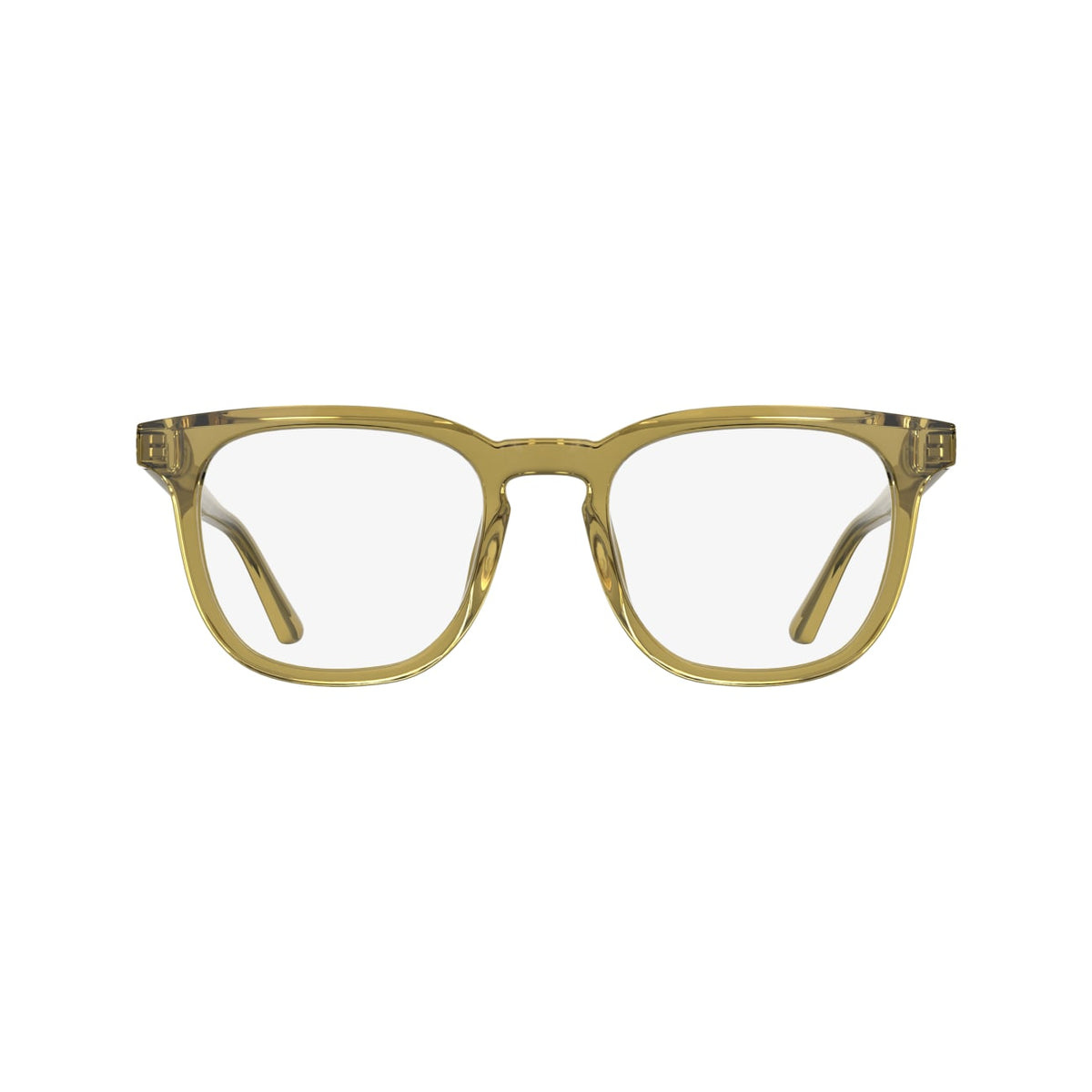 Optical Frames Calvin Klein (Ck) CK26519 210 51 20