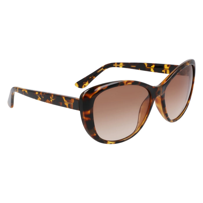 Sonnenbrille Nautica N2242S 240 57 16 — vista 8