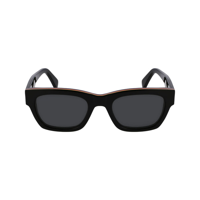 Солнцезащитные очки Paul Smith PS24620S LOXHAM 001 52 21 — vista 2