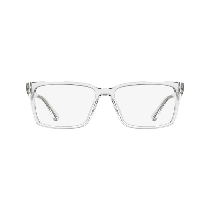 Optical Frames Calvin Klein Jeans CKJ26612 971 56 16 — vista 2