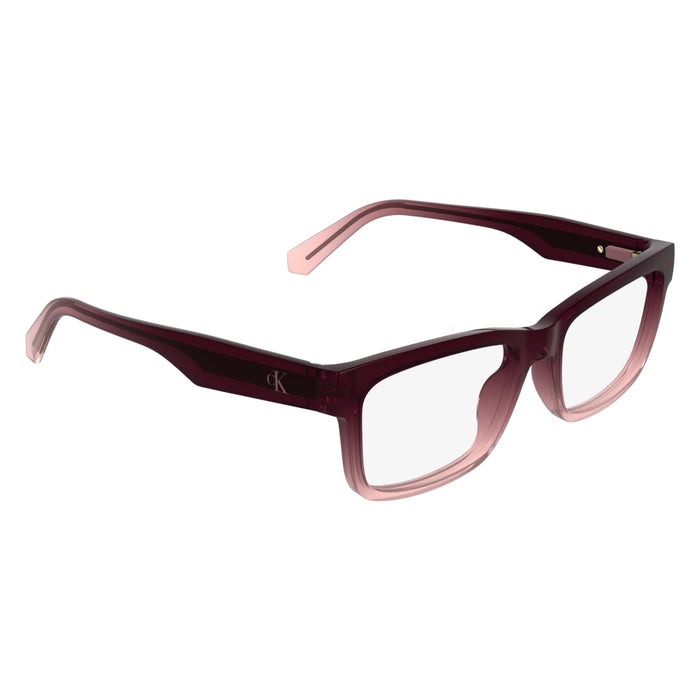 Optical Frames Calvin Klein Jeans CKJ26610 606 52 17 — vista 8