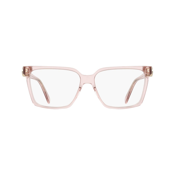 Оправа для очков Ferragamo SF3059 667 56 14 — vista 2