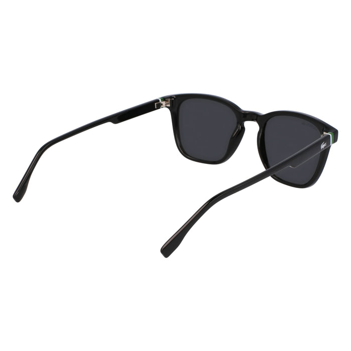 Gafas de Sol Lacoste L6040S 001 51 20 — vista 6