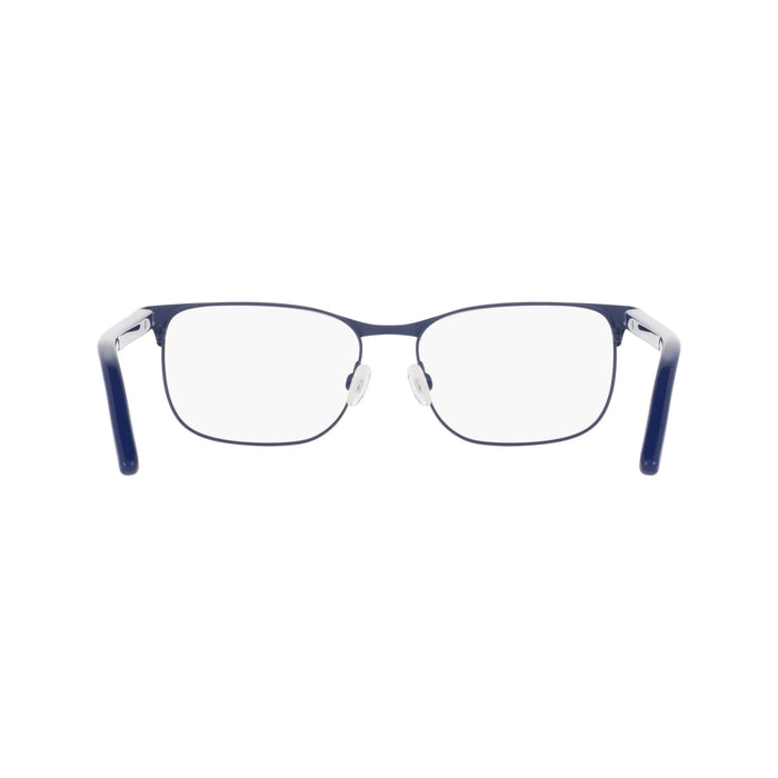 Gafas Graduadas Nike NIKE 5400 412 53 16 — vista 5