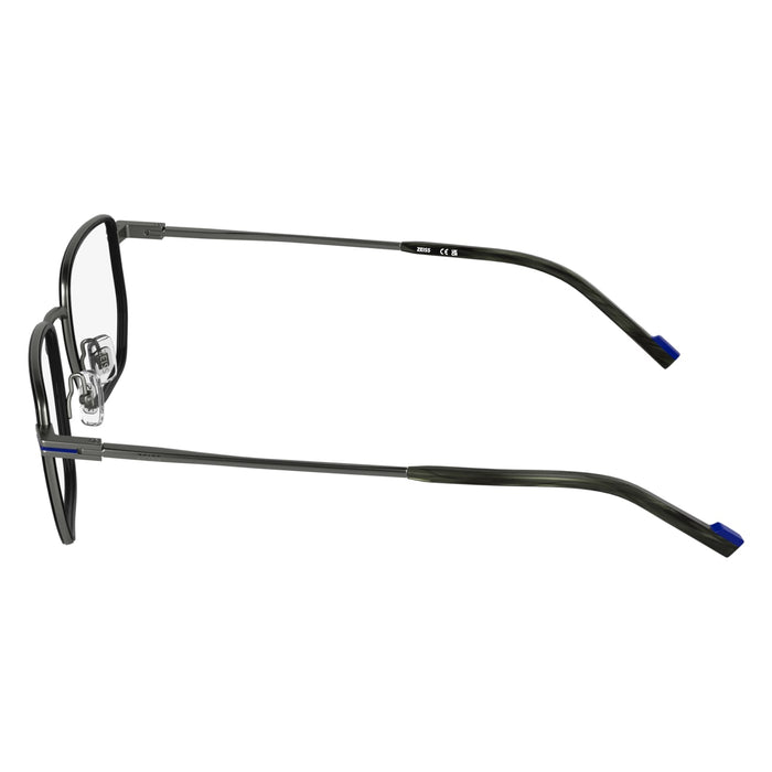 Gafas Graduadas Zeiss ZS25169 097 51 21 — vista 3