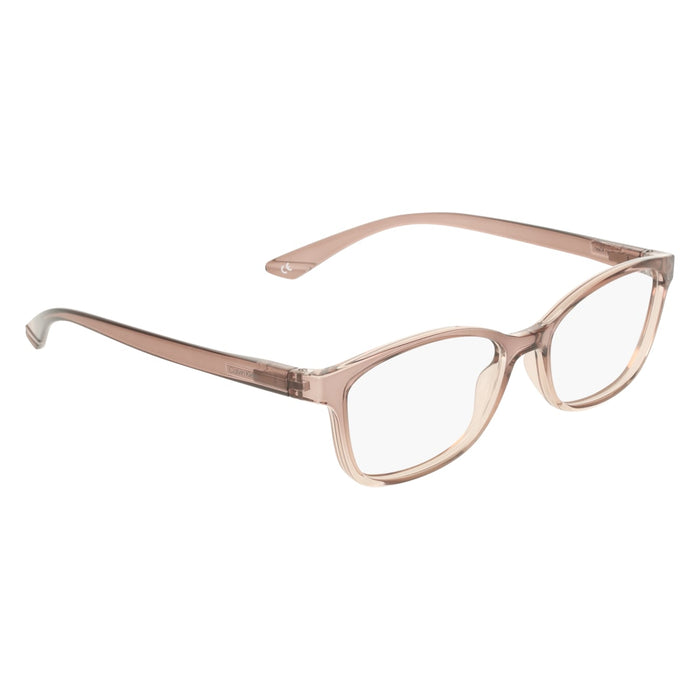 Gafas Graduadas Calvin Klein (Ck) CK23525N 532 51 16 — vista 8