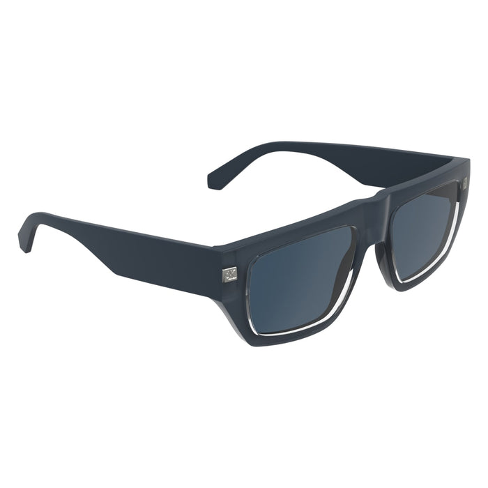 Солнцезащитные очки Calvin Klein Jeans CKJ25619S 400 54 19 — vista 8