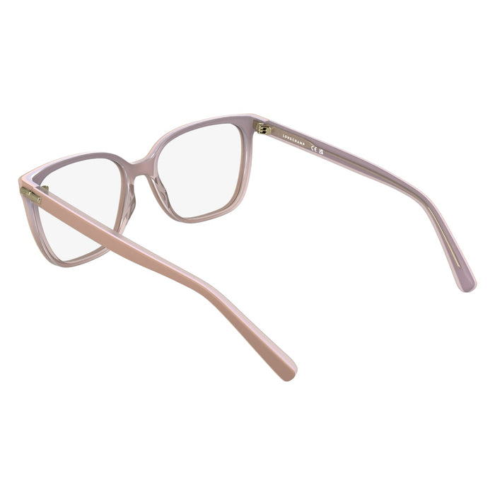Gafas Graduadas Longchamp LO2808 275 53 16 — vista 4