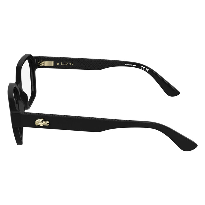 Optical Frames Lacoste L4025 001 53 17 — vista 3