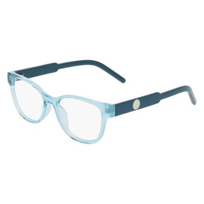 Optical Frames Converse CV9007Y 338 47 15