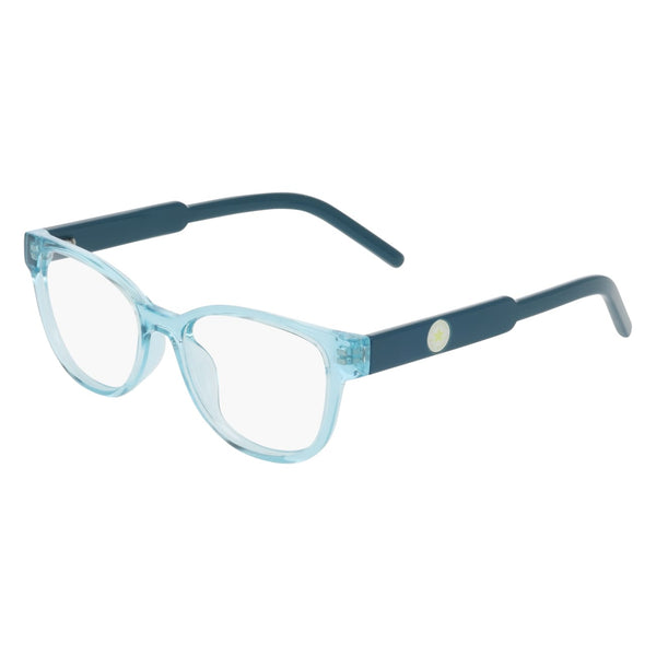 Gafas Graduadas Converse CV9007Y 338 47 15 · 1