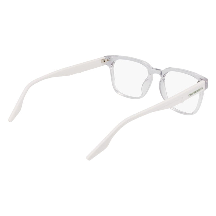 Optical Frames Converse CV5119 050 53 19 — vista 6