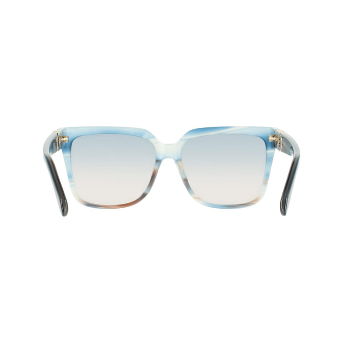 Gafas de Sol Ferragamo SF2109S 314 58 16 — vista 5
