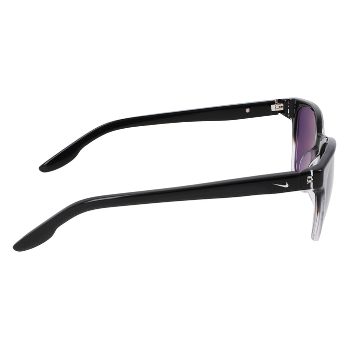 Gafas de Sol Nike NIKE ECLIPSE SHADOW EV24047 010 53 17 — vista 7