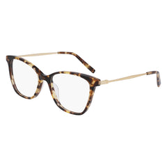 Optical Frames Dkny DK7010 281 53 17