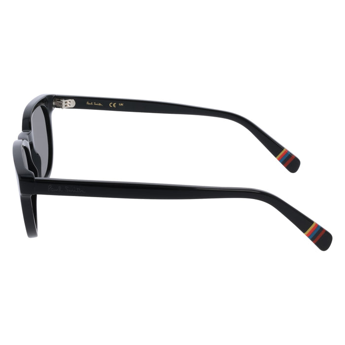 Gafas de Sol Paul Smith PS25600S MACKLIN 001 52 19 — vista 3