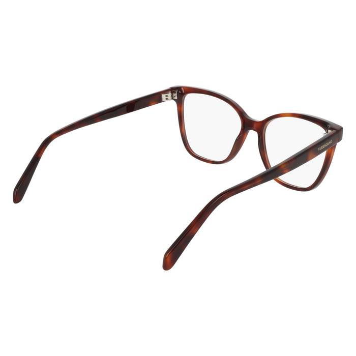Optical Frames Ferragamo SF3062 240 54 16 — vista 6