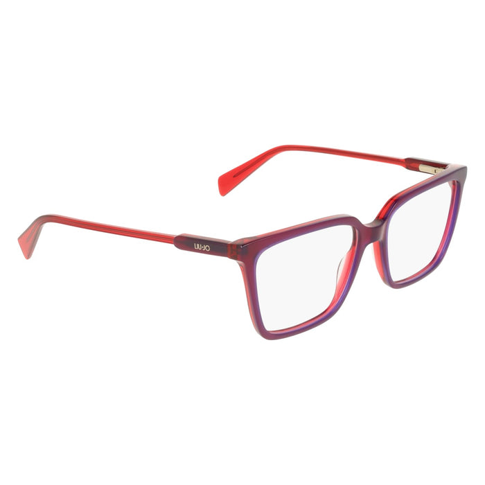 Gafas Graduadas Liu Jo LJ2846 668 53 16 — vista 8