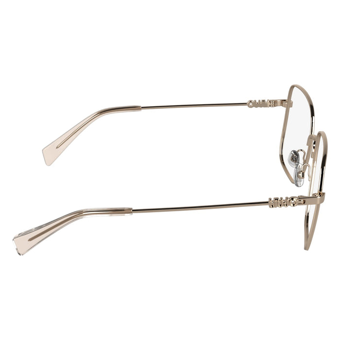 Optical Frames Liu Jo LJ2185 601 55 17 — vista 7