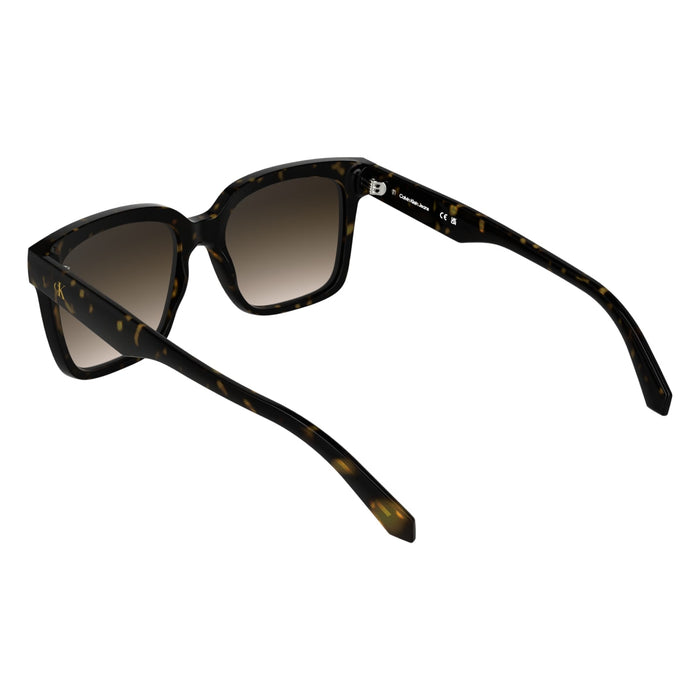 Солнцезащитные очки Calvin Klein Jeans CKJ25624S 242 53 18 — vista 4