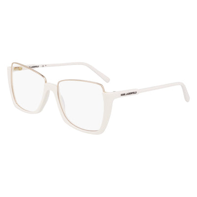 光学眼镜架 Karl Lagerfeld KL355 105 55 16