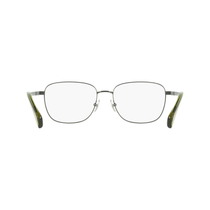 Gafas Graduadas Paul Smith PS25113 NORLAND 035 56 17 — vista 5
