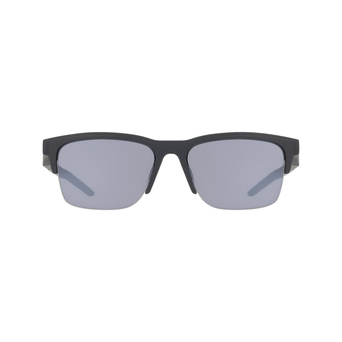Gafas de Sol Nike NIKE RADEON WARE IR4369X 060 57 17 — vista 2