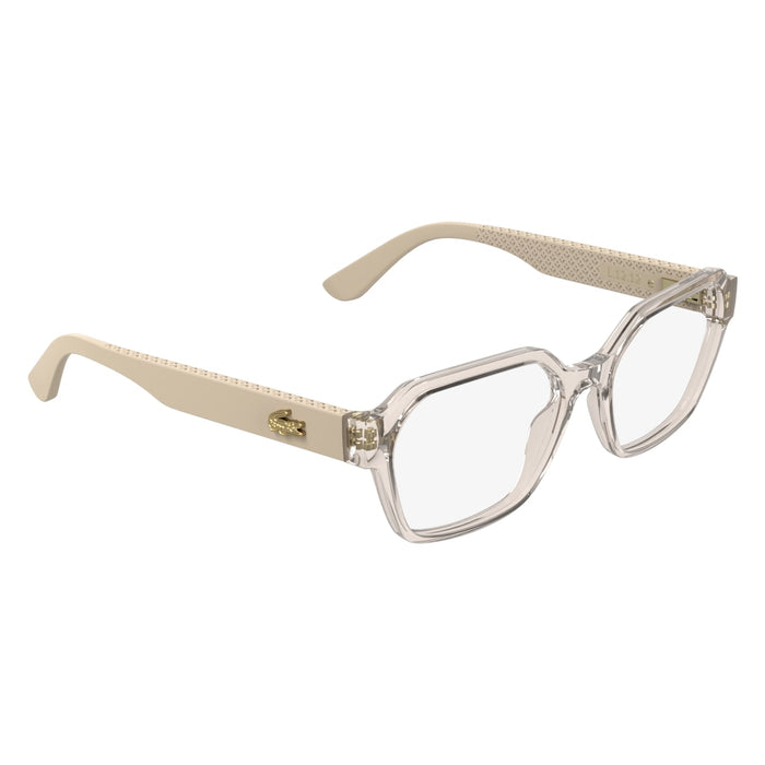 Optical Frames Lacoste L4025 264 53 17 — vista 8