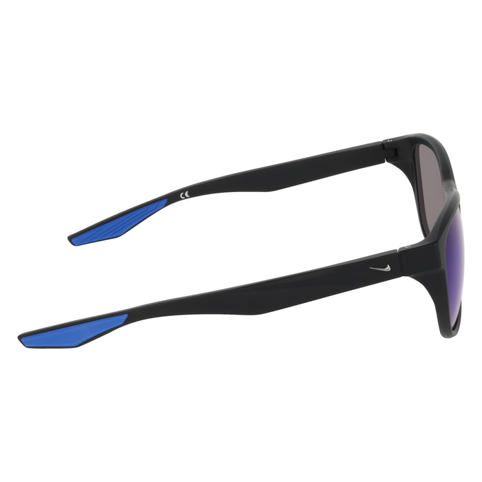 Солнцезащитные очки Nike NIKE EXPLORE FLOW IO0101X 011 55 17 — vista 7