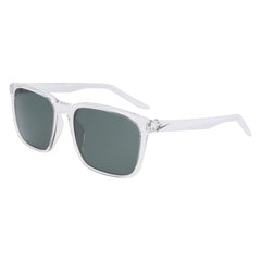 Gafas de Sol Nike NIKE RAVE P FD1849 901 57 18