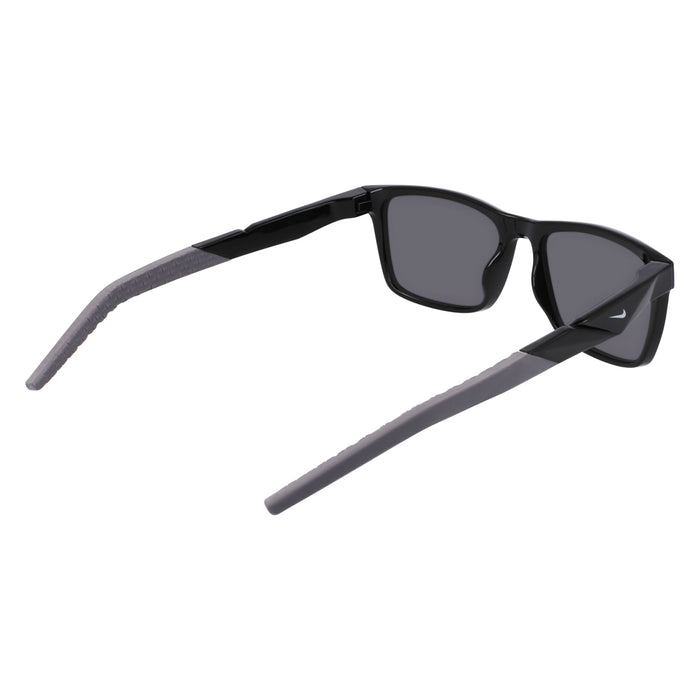 Gafas de Sol Nike NIKE RADEON 1 FV2402 010 55 17 — vista 6