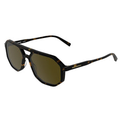 Gafas de Sol Karl Lagerfeld KL6226S 242 58 16