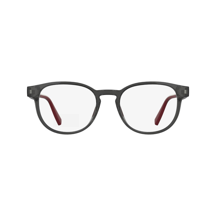 Gafas Graduadas Lacoste L3666 035 47 17 — vista 2