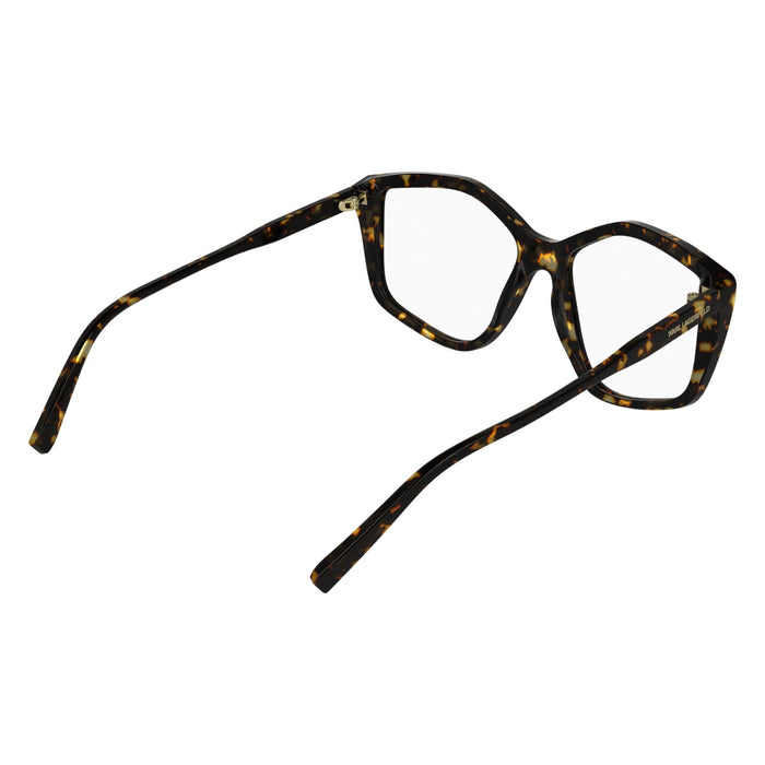Gafas Graduadas Karl Lagerfeld KL6256 232 55 16 — vista 6