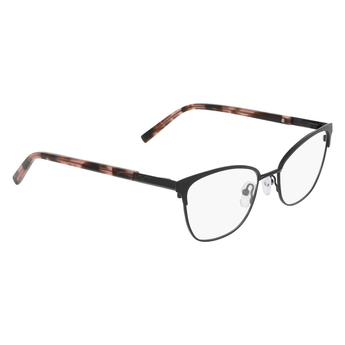 Gafas Graduadas Dkny DK1041 001 51 17 — vista 8