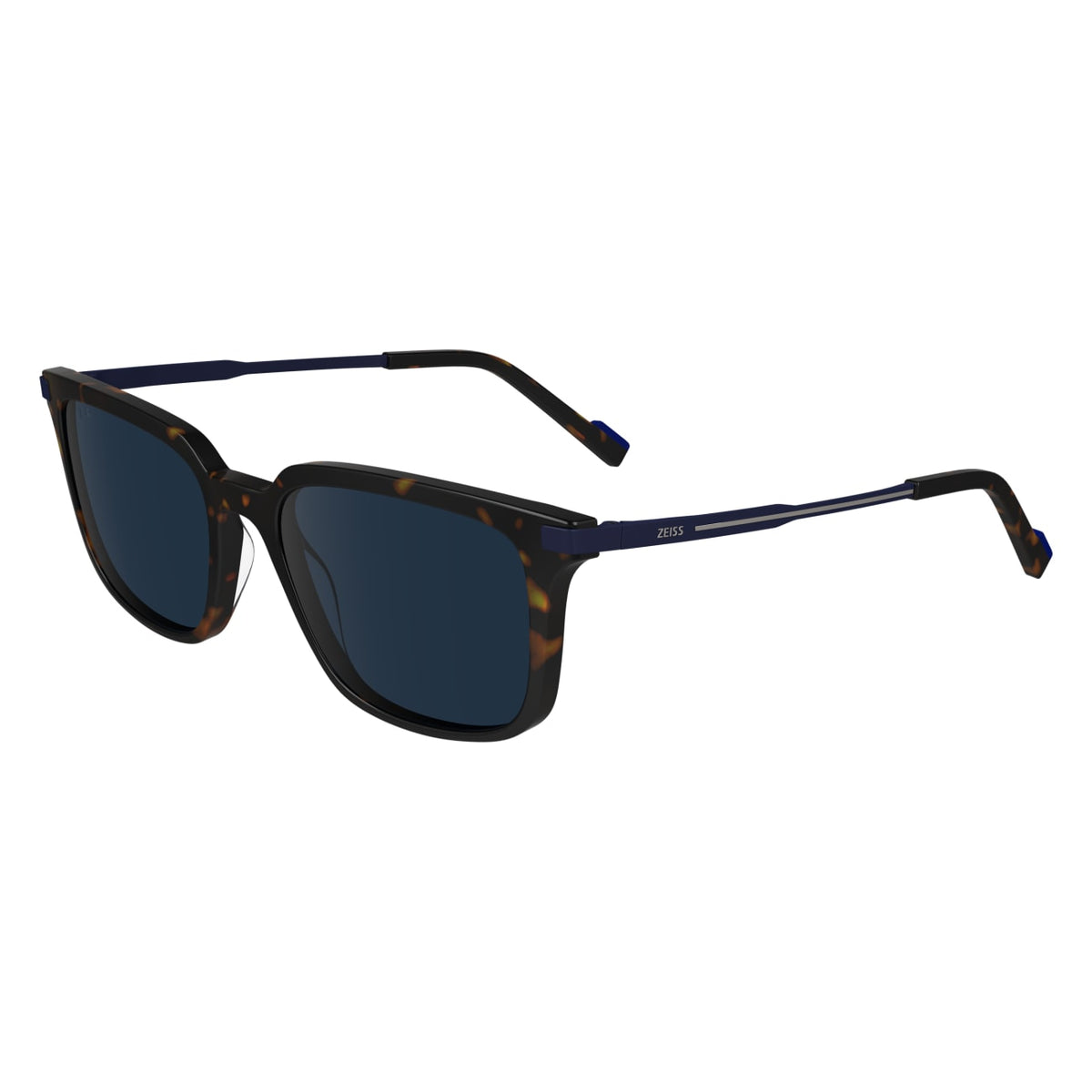 Sonnenbrille Zeiss ZS24719S 239 54 18