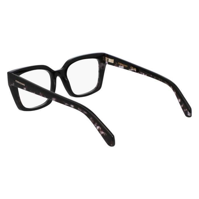 Optical Frames Ferragamo SF3010 004 52 19 — vista 4