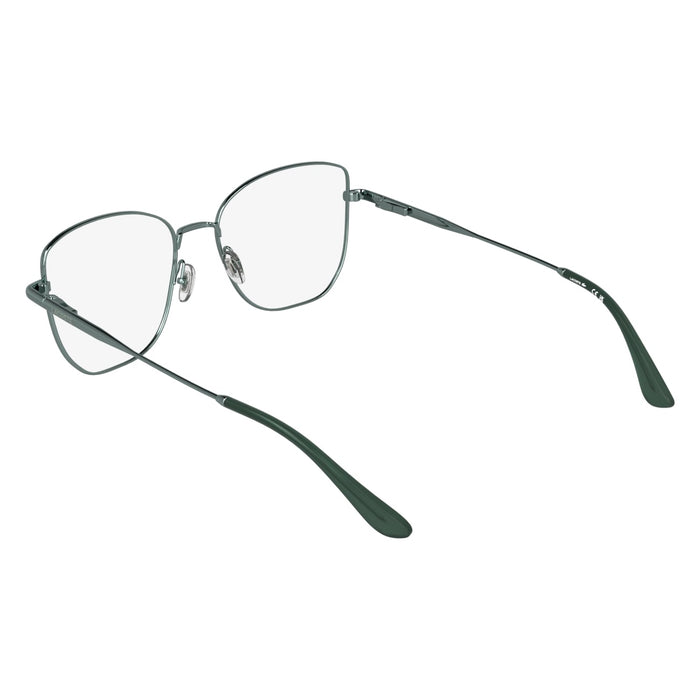 Gafas Graduadas Lacoste L2323 320 54 17 — vista 4
