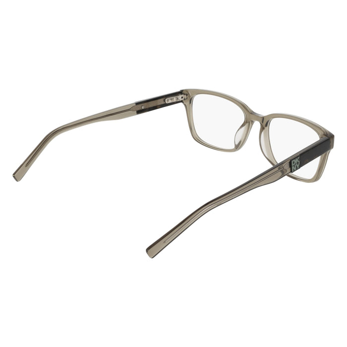Optical Frames Dkny DK5102 310 53 18 — vista 6