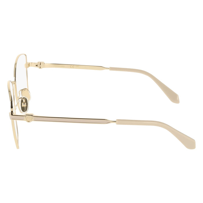 Optical Frames Ferragamo SF2242 710 55 17 — vista 3