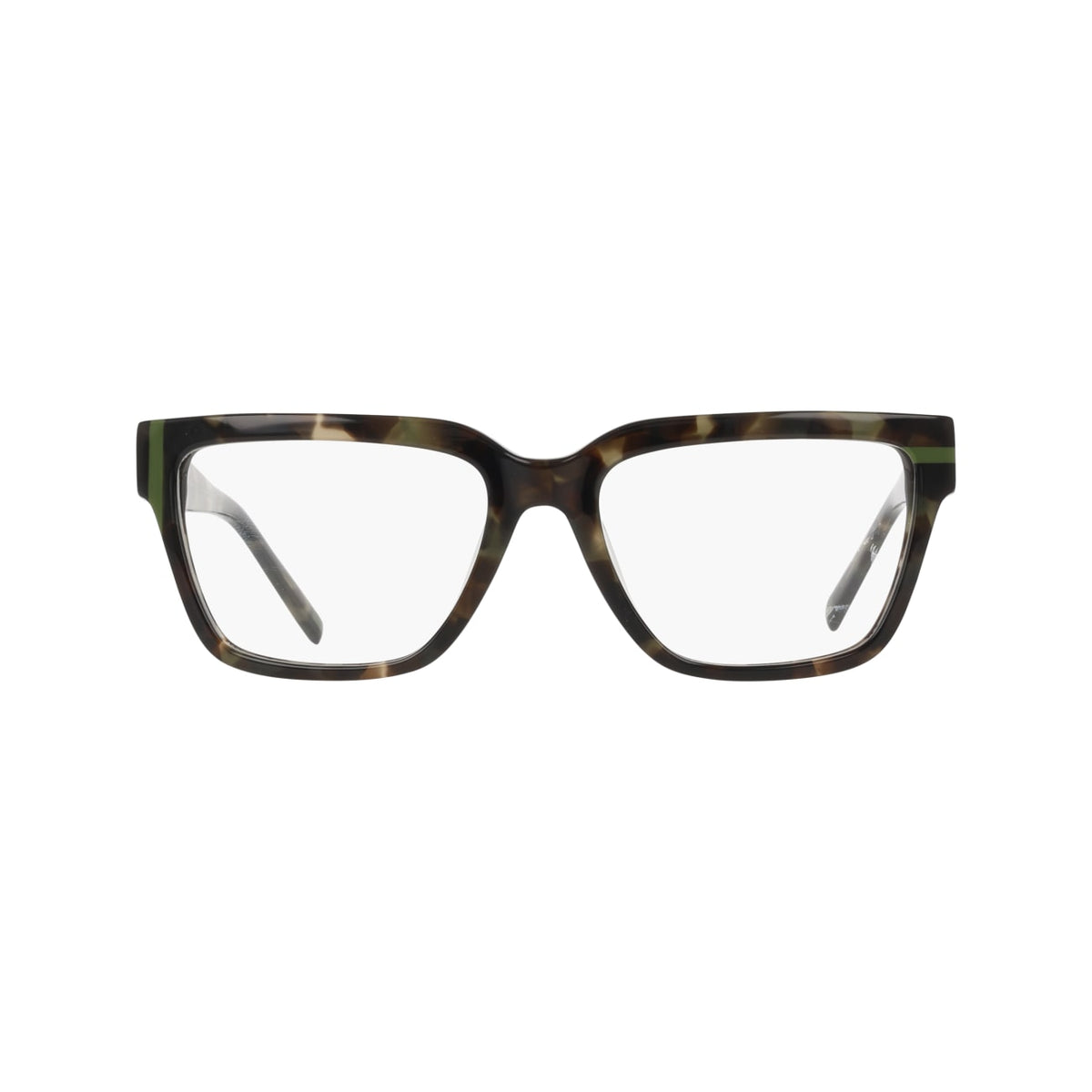 Lunettes de vue Dkny DK5087 323 54 17