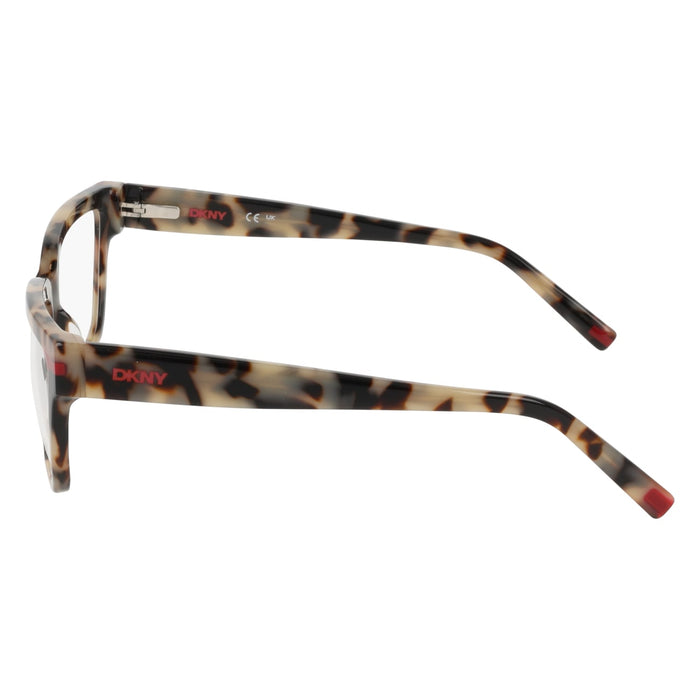 Gafas Graduadas Dkny DK5087 275 54 17 — vista 3